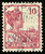 Kavel 1087