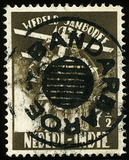 Kavel 1089