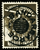Kavel 1089