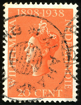 Kavel 1090