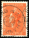 Kavel 1090