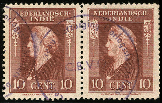 Kavel 1091
