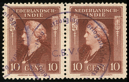 Kavel 1091