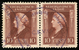 Kavel 1091