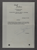 Kavel 1094 (2)