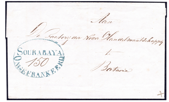 Kavel 1095