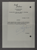 Kavel 1095 (2)