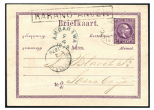 Kavel 1096