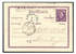 Kavel 1096