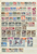 Kavel 109 (10)