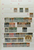 Kavel 109 (22)