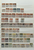 Kavel 109 (23)