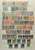 Kavel 109 (24)