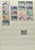 Kavel 109 (9)