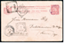 Kavel 1101