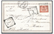 Kavel 1105