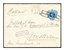 Kavel 1108