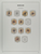 Kavel 110 (19)