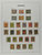 Kavel 110 (6)