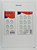 Kavel 110 (72)