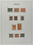 Kavel 110 (9)