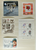 Kavel 111 (43)
