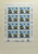 Kavel 111 (65)