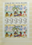 Kavel 111 (66)