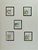 Kavel 111 (8)