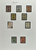Kavel 112