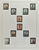 Kavel 112 (12)