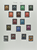 Kavel 112 (19)