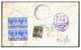 Kavel 1133