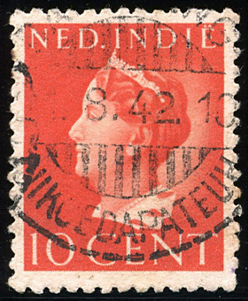 Kavel 1136