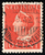 Kavel 1136