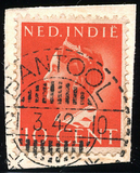 Kavel 1137