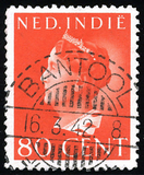 Kavel 1138
