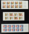 Kavel 113 (29)
