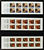Kavel 113 (30)