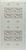 Kavel 113 (70)