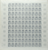 Kavel 113 (77)