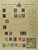 Kavel 113 (78)
