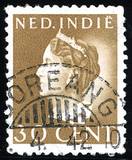 Kavel 1140