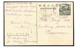 Kavel 1145