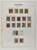 Kavel 114 (6)