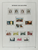 Kavel 114 (68)
