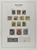 Kavel 114 (7)