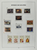 Kavel 114 (70)