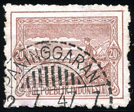 Kavel 1150
