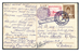 Kavel 1152